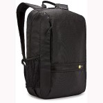 MOCHILA CASE LOGIC PARA NOTEBOOK KEYBP-1116