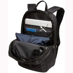 MOCHILA CASE LOGIC PARA NOTEBOOK KEYBP-1116