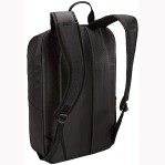 MOCHILA CASE LOGIC PARA NOTEBOOK KEYBP-1116