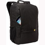 MOCHILA CASE LOGIC PARA NOTEBOOK KEYBP-1116