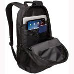 MOCHILA CASE LOGIC PARA NOTEBOOK KEYBP-1116