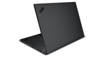 Notebook Thinkpad P1 6ta Gen Intel Core 7 32GB 512GB SSD