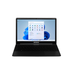 Notebook Enova 14" Core i7 11va Gen 8 GB ram 480 GB SSD Windows 11