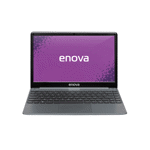 Notebook Enova 14" Core i5 10ma Gen 8 GB ram 480