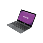 Notebook Enova 14" Core i5 10ma Gen 8 GB ram 480