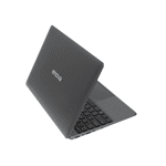 Notebook Enova 14" Core i5 10ma Gen 8 GB ram 480