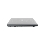 Notebook Enova 14" Core i5 10ma Gen 8 GB ram 480