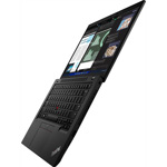 Notebook Lenovo Thinkpad L14 G3 AMD R5 PRO 8GB RAM 256GB SSD 14"