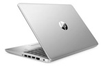 Notebook Hp 240 G9 Intel Core I5 1235u 8gb 256gb Ssd W11 Pro