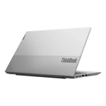 Notebook Lenovo Core I7 14" 8GB RAM SSD 512GB 14 G4 IAP Sin Windows