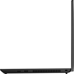 Notebook Lenovo Ryzen 5 14" 8GB RAM SSD 256GB L14 G3 Windows 11 Pro