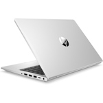 Notebook HP 440G9 Core I5 8GB RAM 512GB 14" Windows 10 Pro