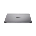 Notebook Enova 14" Celeron N4020 RAM 4GB SSD 128GB Win 11 Home