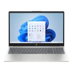 NOTEBOOK HP 15-FC0075LA R3 7320U 8GB 512GB 156 FHD W11H (A4HB9LAAC8)