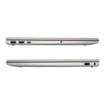 NOTEBOOK HP 15-FC0075LA R3 7320U 8GB 512GB 156 FHD W11H (A4HB9LAAC8)