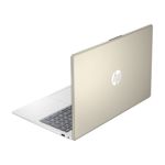 NOTEBOOK HP 15-FC0075LA R3 7320U 8GB 512GB 156 FHD W11H (A4HB9LAAC8)