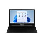 Notebook eNova 14" Core I7 11va Gen 8GB ram 480 SSD Wind 11