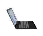 Notebook eNova 14" Core I7 11va Gen 8GB ram 480 SSD Wind 11