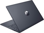 NOTEBOOK CON i5 14-ek0008la 8G512SSD W11 HP