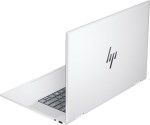 NOTEBOOK CON i7 16-ac0000la 32G1TB W11 HP