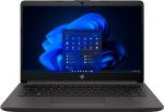 NOTEBOOK i3 240 G9 -1215U 8G512GBSSD W11 HP