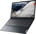 NOTEBOOK R5 15ALC7 IP1 8GB256SSD W11 LENOVO