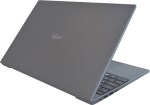 NOTEBOOK I5 N-552 8G480SSD W11 15.6P GFAST