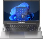 NOTEBOOK i5 DW-NB1514-CI 8G6512SSD W11 DAEWOO