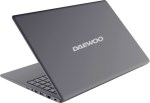 NOTEBOOK i5 DW-NB1514-CI 8G6512SSD W11 DAEWOO