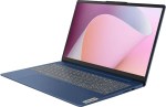 NOTEBOOK R3 IDEAPAD3 8GB 256SSD W11 LENOVO