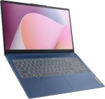 NOTEBOOK R3 IDEAPAD3 8GB 256SSD W11 LENOVO