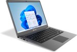 NOTEBOOK CEL XR2 4GB 128GB256SSD W11 14.1P EXO