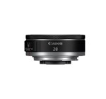 Lente Canon RF 28MM 2.8 STM