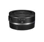 Lente Canon RF 28MM 2.8 STM