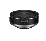 Lente Canon RF 28MM 2.8 STM