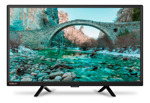 Tv Led Noblex Db24x4000 24 Pulgadas Hd Usb Hdmi Televisor