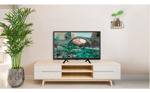 Tv Led Noblex Db24x4000 24 Pulgadas Hd Usb Hdmi Televisor