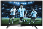 TV LED 24" HD DB24X4000 NOBLEX