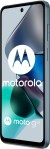 Celular Liberado MOTOROLA G23 Azul 128 GB