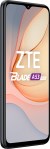 Celular Liberado ZTE Blade A53 Plus Gris 64 GB