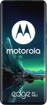 Celular Liberado MOTOROLA EDGE40 NEO Negro 256 GB