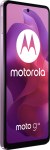 Celular Liberado MOTOROLA G24 Lila 128 GB