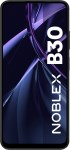 Celular Liberado NOBLEX NB30 Negro 128 GB