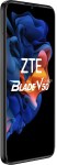 Celular Liberado ZTE BLADE V50 DESING 256 GB