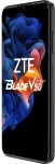 Celular Liberado ZTE BLADE V50 DESING 256 GB