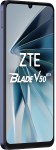 Celular Liberado ZTE BLADE V50 VITA 256 GB Negro