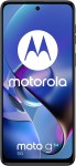 Celular Liberado MOTOROLA G54 128 GB Azul