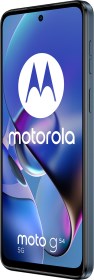 Celular Liberado MOTOROLA G54 128 GB Azul