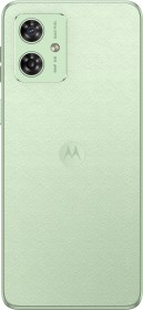 Celular Liberado MOTOROLA G54 128 GB Verde