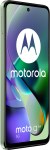 Celular Liberado MOTOROLA G54 128 GB Verde